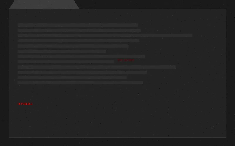 索爱w302c 专题：美妆行业成分造假产业链调查